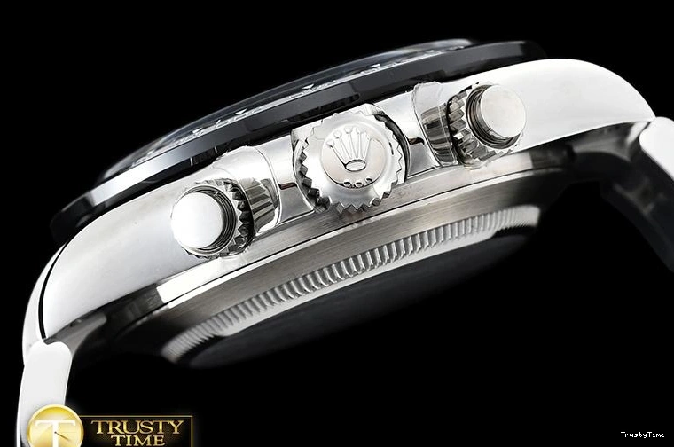 1213 ROLDYT0251 – Daytona OdorResistant 905